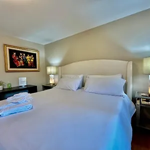 Homestay North Gem - Garden-view With Private Ensuite Nanaimo