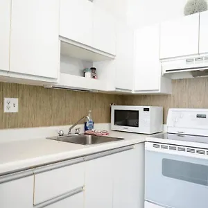 Apartamento 750 Saint-joseph Canadá